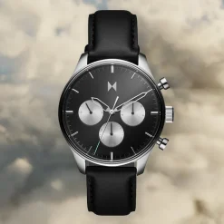 MVMT Dress|Shop All^Airhawk