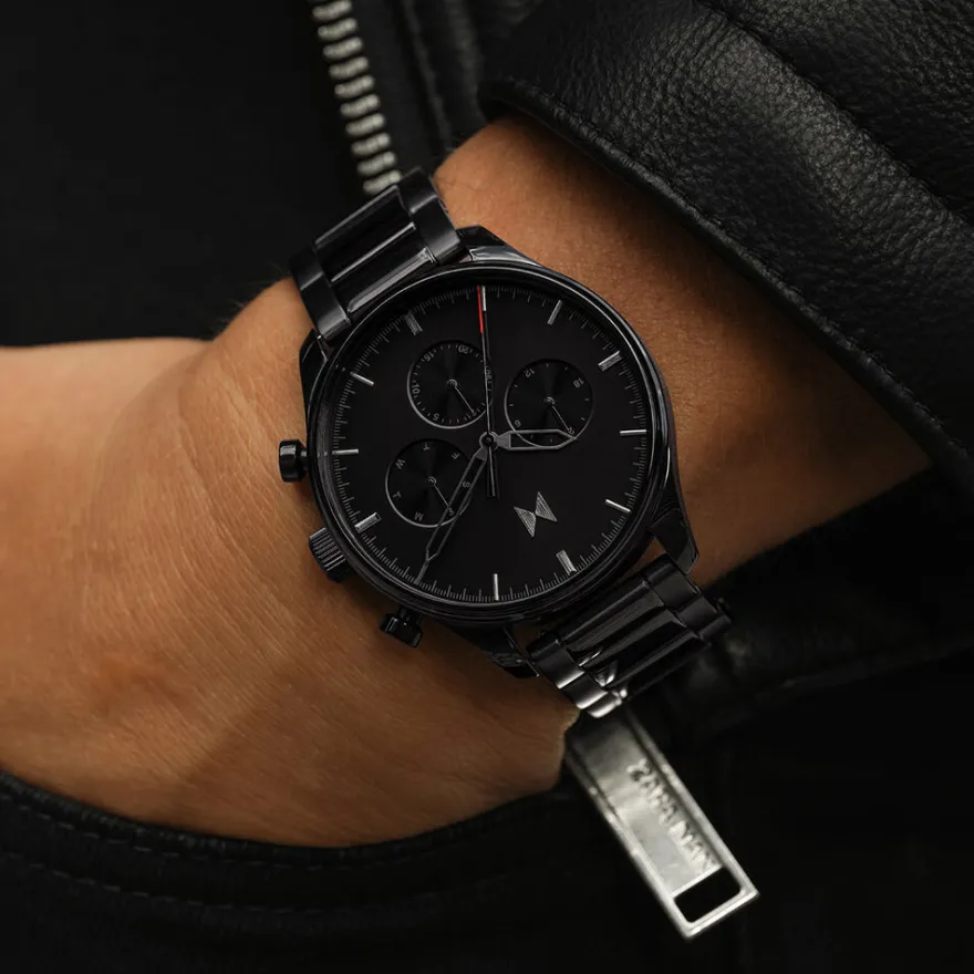 MVMT Shop All|Dress^Airhawk