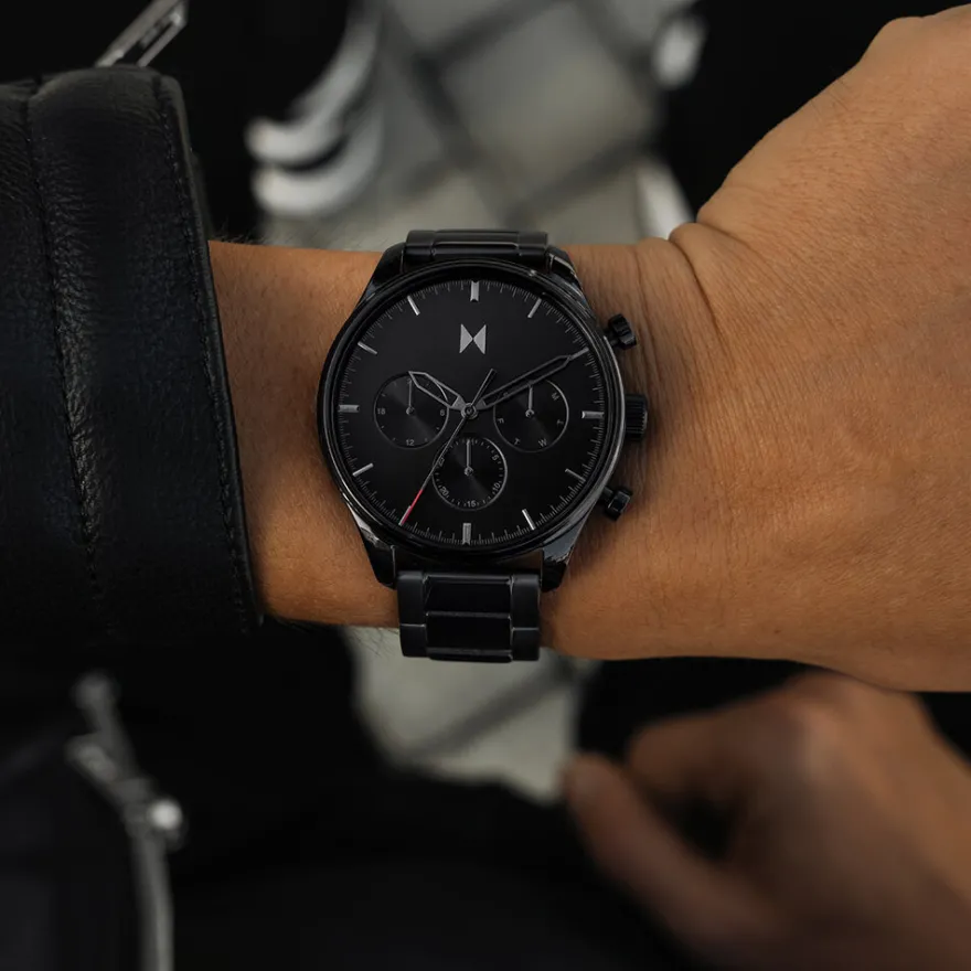 MVMT Shop All|Dress^Airhawk