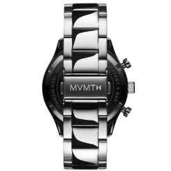 MVMT Dress|Shop All^Airhawk