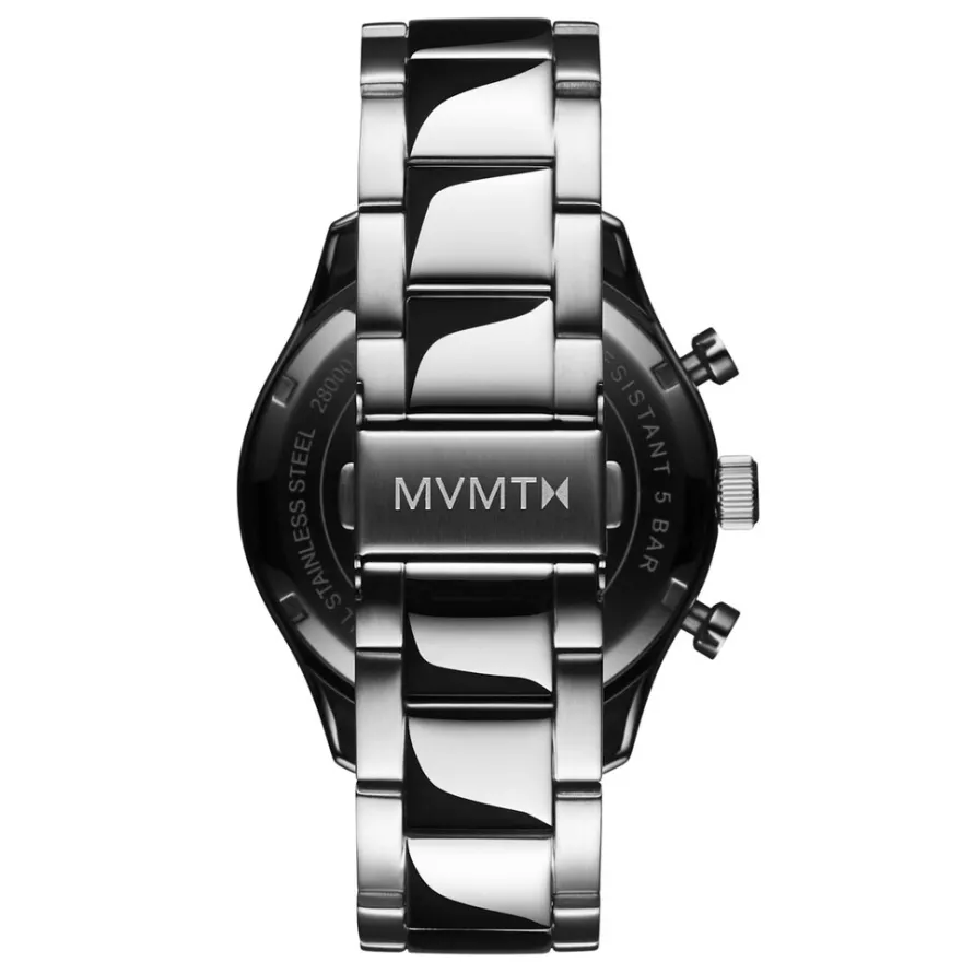 MVMT Dress|Shop All^Airhawk