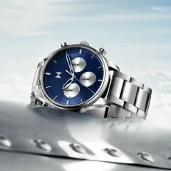 MVMT Dress|Shop All^Airhawk