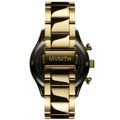 MVMT Dress|Shop All^Airhawk