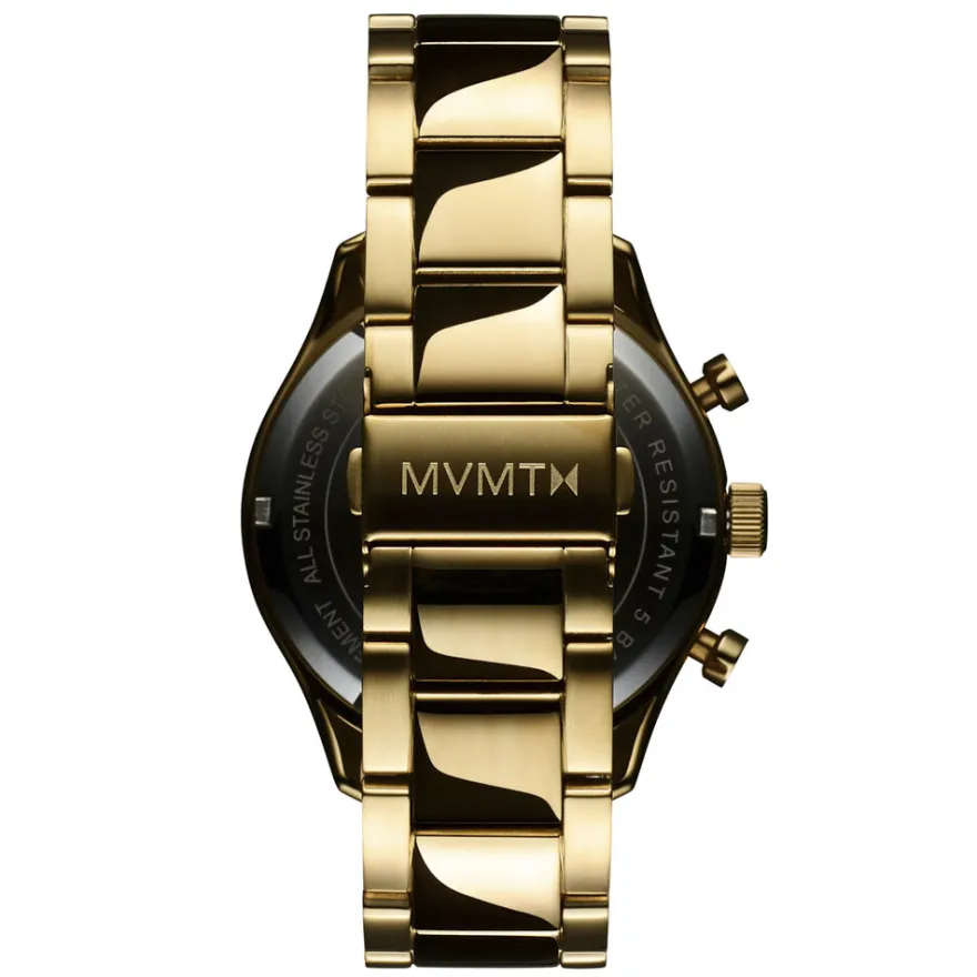 MVMT Dress|Shop All^Airhawk