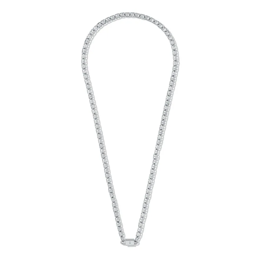 MVMT Necklaces^Anchor Chain Necklace