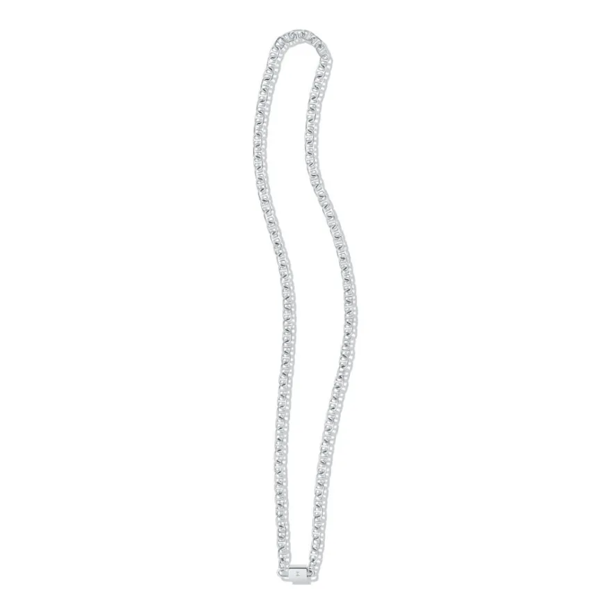 MVMT Necklaces^Anchor Chain Necklace