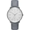 MVMT Shop All^Arc Automatic