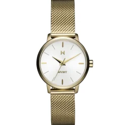 Women MVMT Round|Shop All^Avenue II