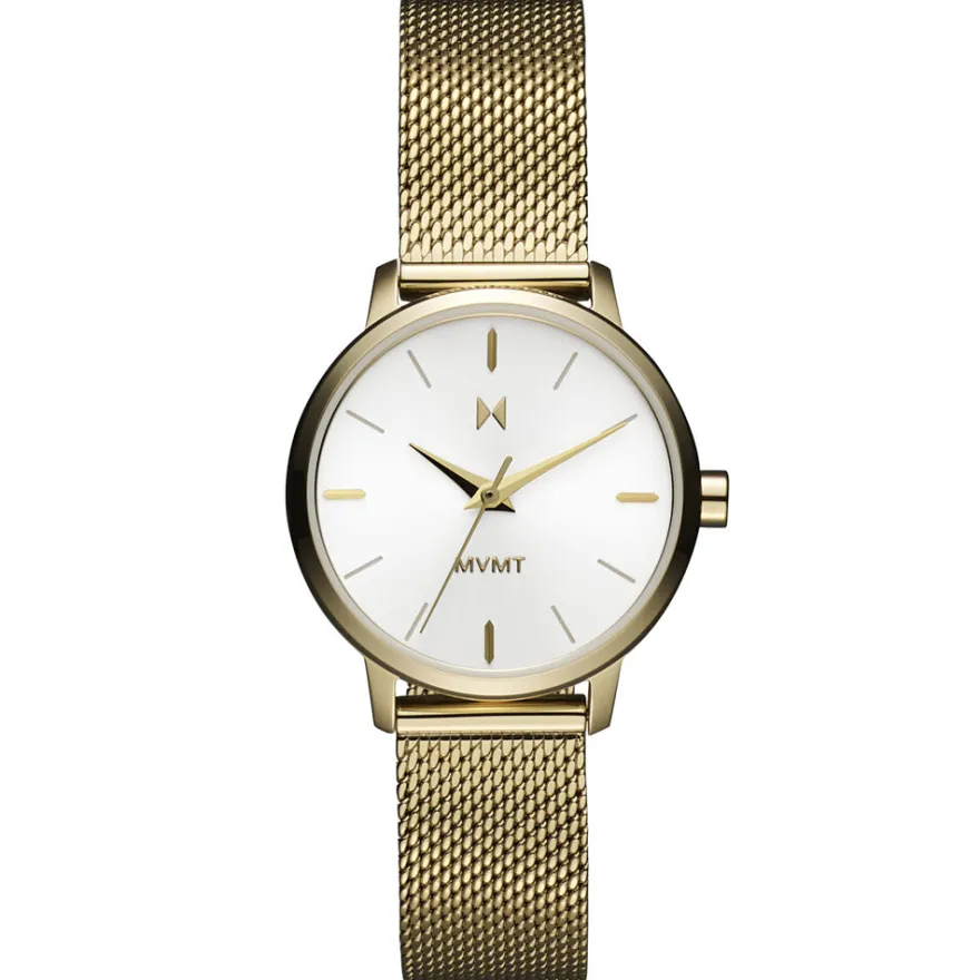 Women MVMT Round|Shop All^Avenue II