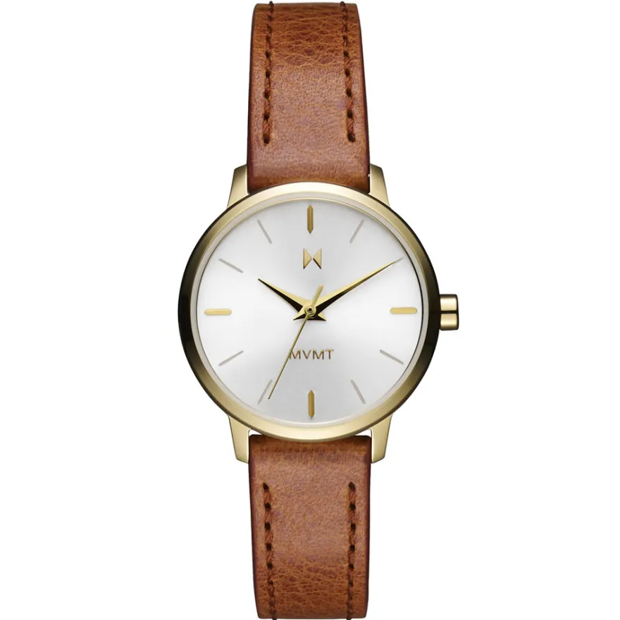 Women MVMT Round|Shop All^Avenue II
