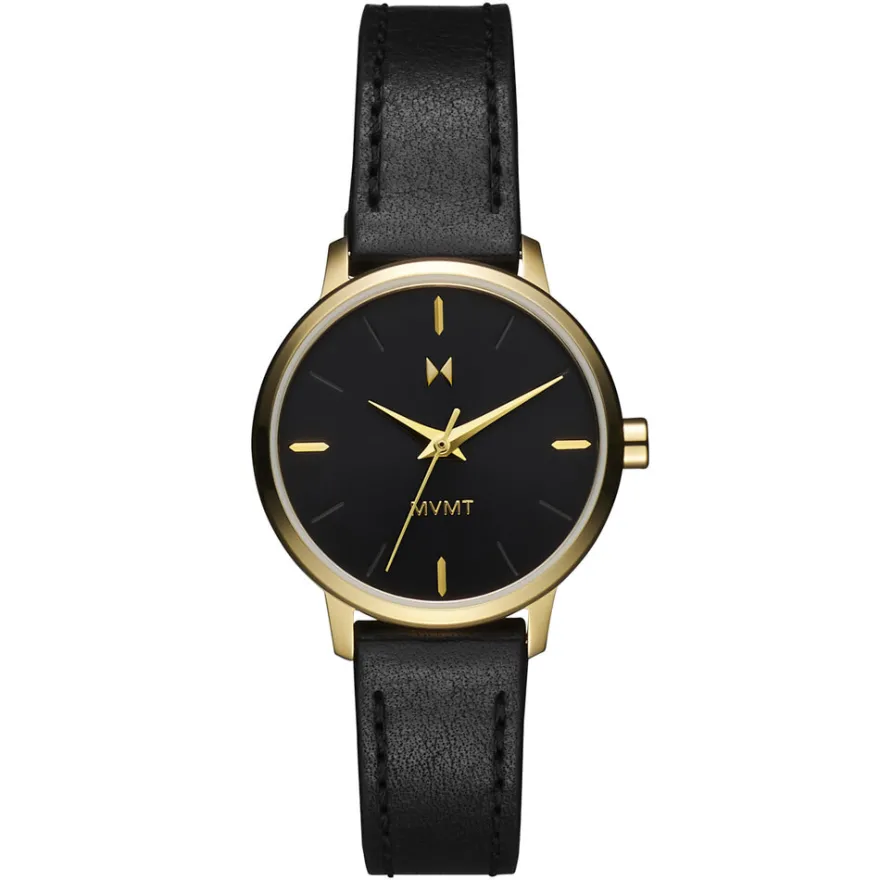 Women MVMT Round|Shop All^Avenue II