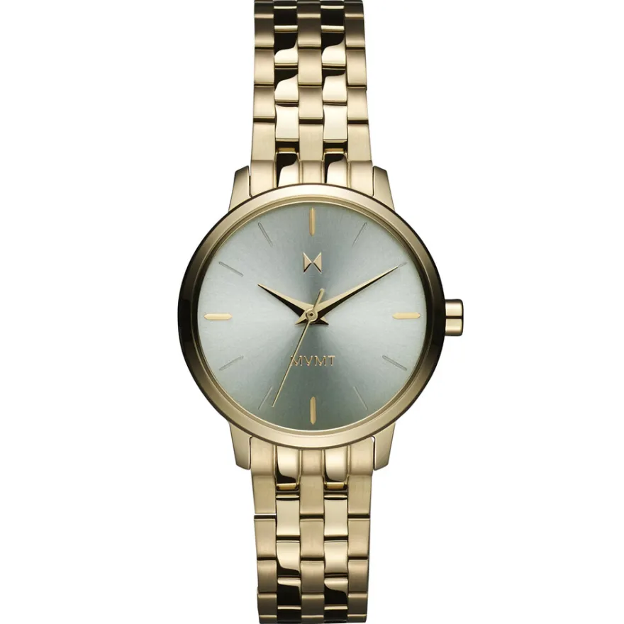 Women MVMT Round|Shop All^Avenue II