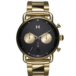 MVMT Chronographs|Dress^Blacktop II