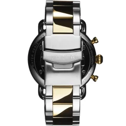 MVMT Chronographs|Dress^Blacktop II
