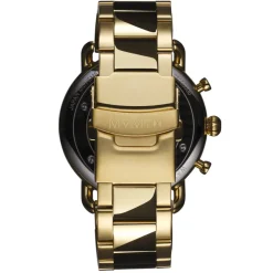 MVMT Chronographs|Dress^Blacktop II
