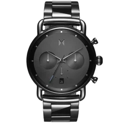 MVMT Chronographs|Shop All^Blacktop II