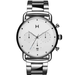 MVMT Chronographs|Shop All^Blacktop II