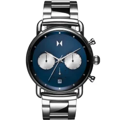 MVMT Shop All|Chronographs^Blacktop II