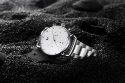 MVMT Shop All|Chronographs^Blacktop II