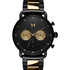 MVMT Shop All|Chronographs^Blacktop II