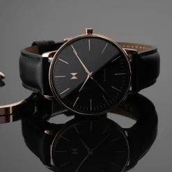 Women MVMT Kim Rose Collection|Shop All^Boulevard