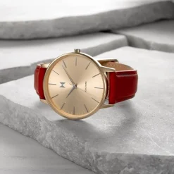 Women MVMT Kim Rose Collection|Shop All^Boulevard