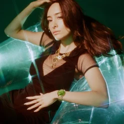 Women MVMT Kim Rose Collection|Shop All^Boulevard