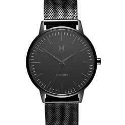 Women MVMT Kim Rose Collection|Shop All^Boulevard