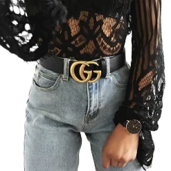 Women MVMT Shop All^Boulevard