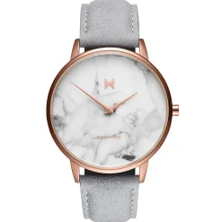 Women MVMT Shop All^Boulevard Marble