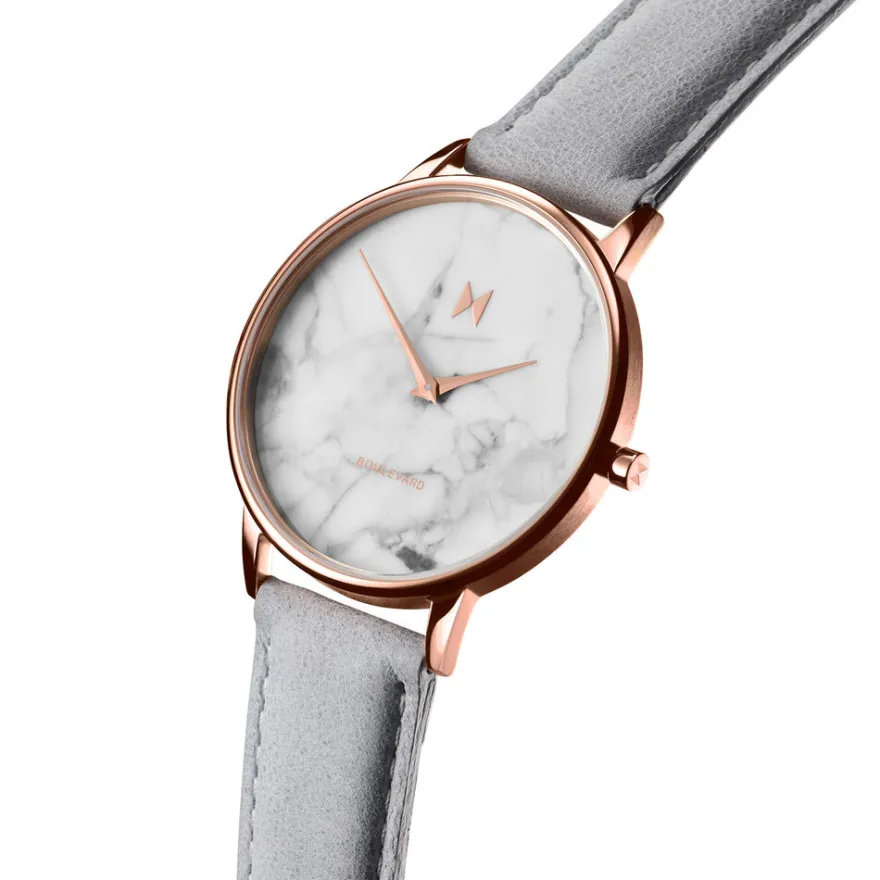Women MVMT Shop All^Boulevard Marble