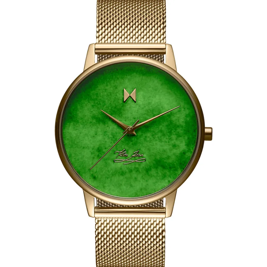 Women MVMT Shop All^Boulevard Marble