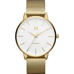 Women MVMT Shop All^Boulevard Marble