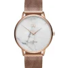 Women MVMT Shop All^Boulevard Marble