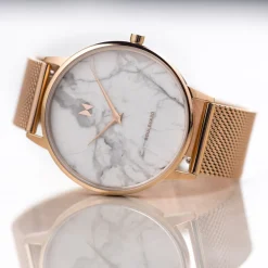 Women MVMT Shop All^Boulevard Marble