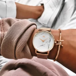 Women MVMT Shop All^Boulevard Marble