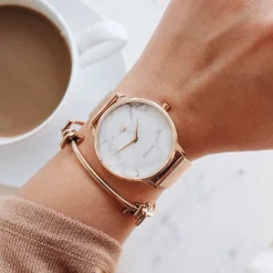 Women MVMT Shop All^Boulevard Marble