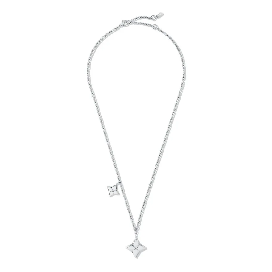 Women MVMT Necklaces^Burst Necklace