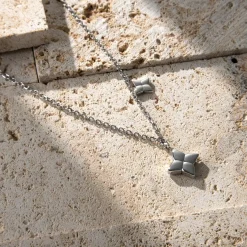 Women MVMT Necklaces^Burst Necklace