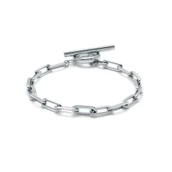 Women MVMT Chains|Bracelets^Cable Chain Bracelet