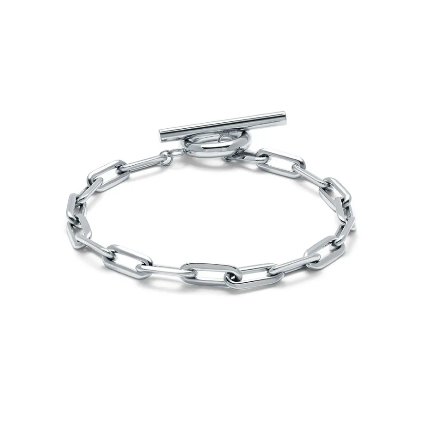 Women MVMT Chains|Bracelets^Cable Chain Bracelet