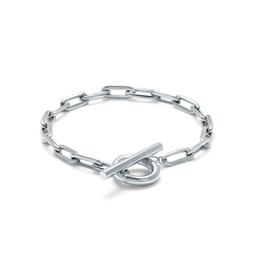 Women MVMT Chains|Bracelets^Cable Chain Bracelet