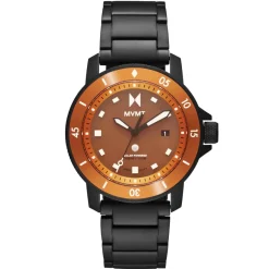 MVMT Waterproof|Cali Diver^Cali Diver Solar