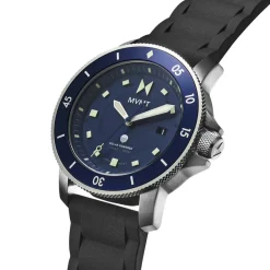 MVMT Waterproof|Cali Diver^Cali Diver Solar