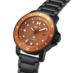 MVMT Cali Diver|Shop All^Cali Diver Solar