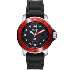 MVMT Cali Diver|Shop All^Cali Diver Solar