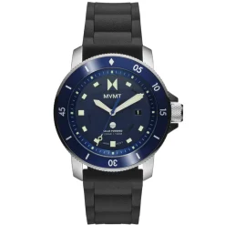 MVMT Cali Diver|Shop All^Cali Diver Solar