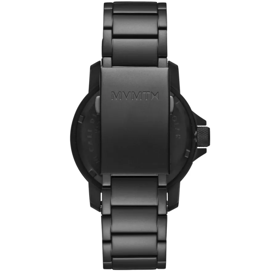 MVMT Cali Diver|Shop All^Cali Diver Solar