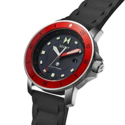 MVMT Waterproof|Shop All^Cali Diver Solar