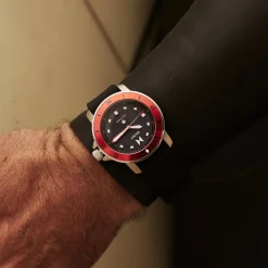 MVMT Waterproof|Shop All^Cali Diver Solar